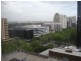 442 St. Kilda Road, Melbourne VIC 3000
