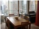 14-16 Kavanagh Street, Southbank VIC 3006