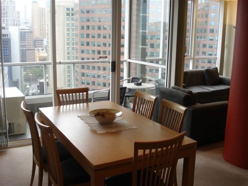 14-16 Kavanagh Street, Southbank VIC 3006