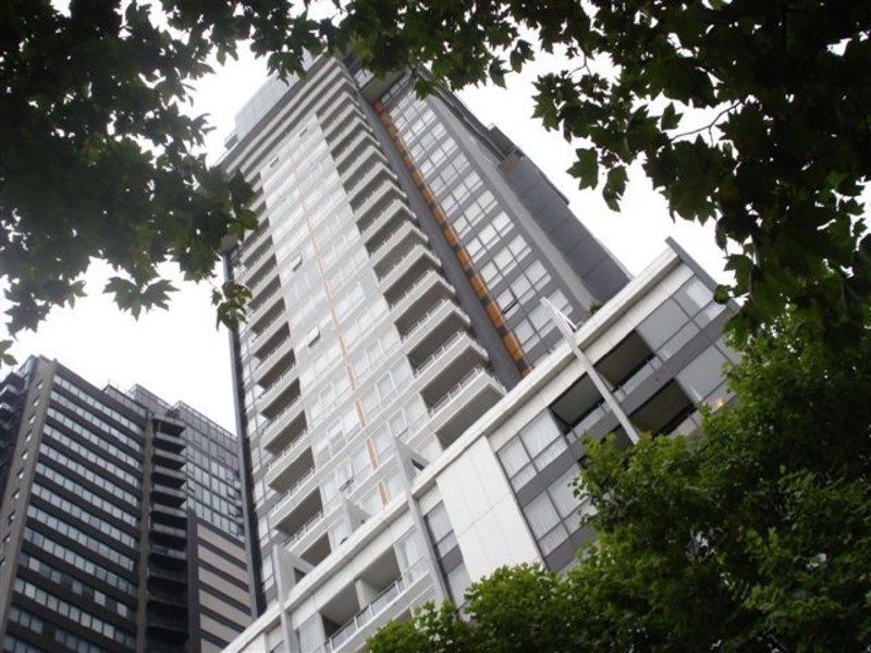 14-16 Kavanagh Street, Southbank VIC 3006