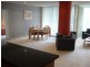 14-16 Kavanagh Street, Southbank VIC 3006