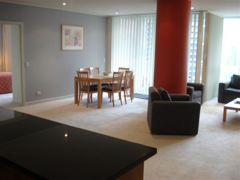 14-16 Kavanagh Street, Southbank VIC 3006