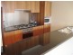 14-16 Kavanagh Street, Southbank VIC 3006