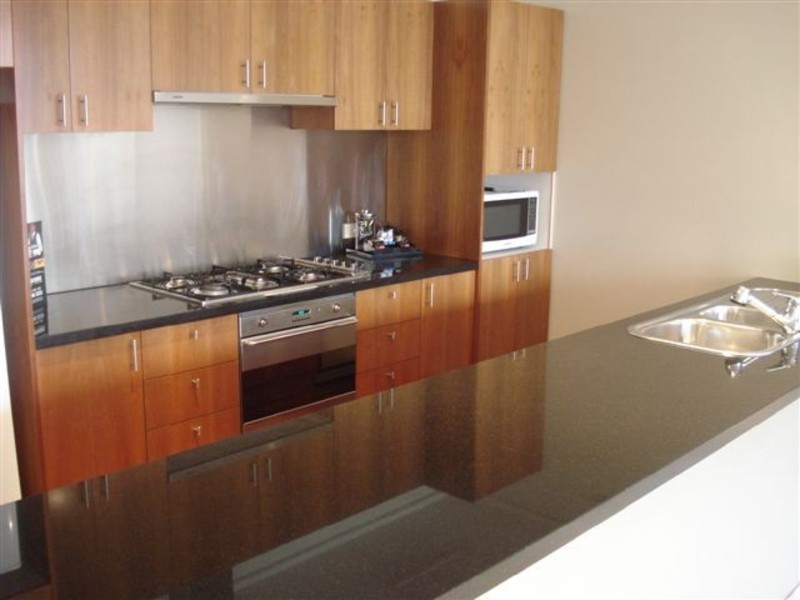 14-16 Kavanagh Street, Southbank VIC 3006