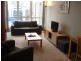 14-16 Kavanagh Street, Southbank VIC 3006