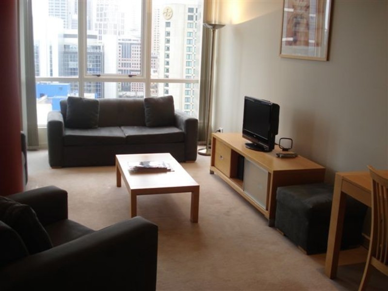 14-16 Kavanagh Street, Southbank VIC 3006