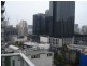 14-16 Kavanagh Street, Southbank VIC 3006