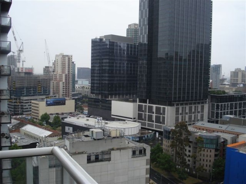 14-16 Kavanagh Street, Southbank VIC 3006