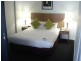 100 Exhibition Street, Melbourne VIC 3000