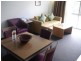 100 Exhibition Street, Melbourne VIC 3000