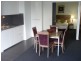 100 Exhibition Street, Melbourne VIC 3000