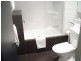 100 Exhibition Street, Melbourne VIC 3000