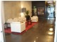 100 Exhibition Street, Melbourne VIC 3000