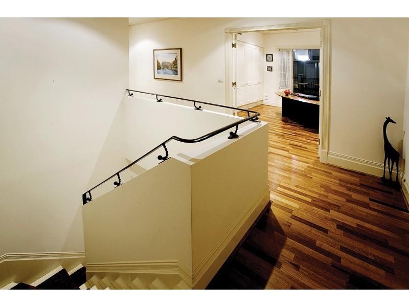 180 Little Collins Street, Melbourne VIC 3000