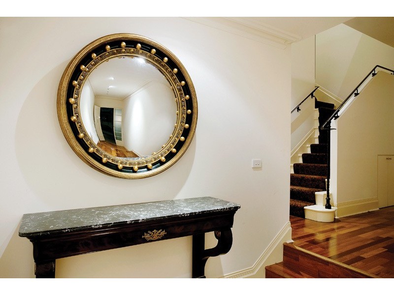 180 Little Collins Street, Melbourne VIC 3000