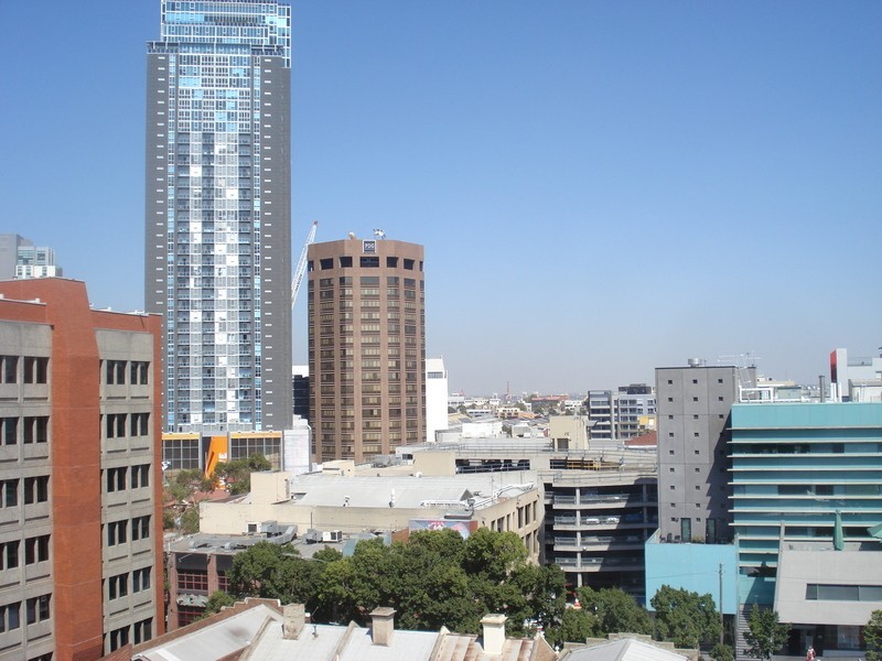 9 Earl Street, Carlton VIC 3053