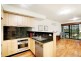 585 La Trobe Street, Melbourne VIC 3000