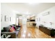 585 La Trobe Street, Melbourne VIC 3000