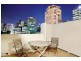 585 La Trobe Street, Melbourne VIC 3000