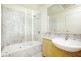 585 La Trobe Street, Melbourne VIC 3000