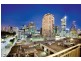 585 La Trobe Street, Melbourne VIC 3000