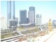 238 Flinders Street, Melbourne VIC 3000