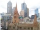 238 Flinders Street, Melbourne VIC 3000