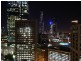 620 Collins Street, Melbourne VIC 3000