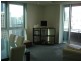 620 Collins Street, Melbourne VIC 3000