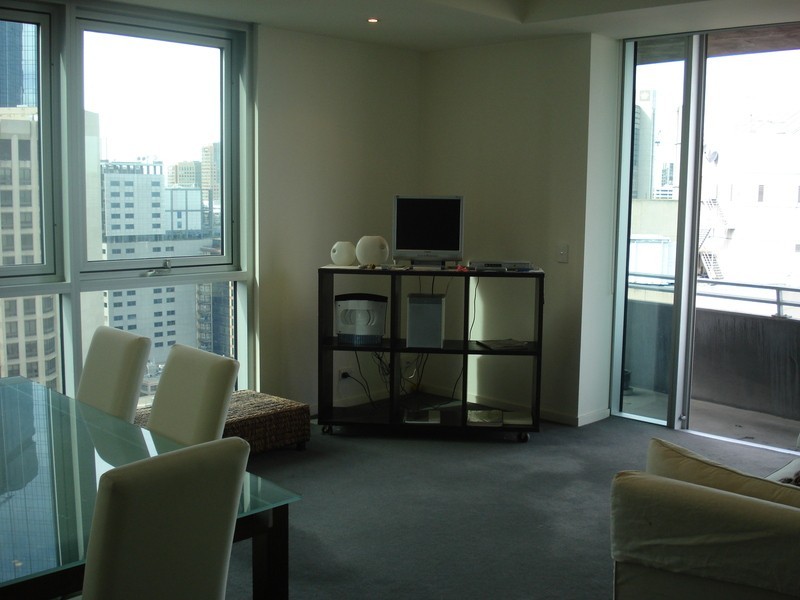 620 Collins Street, Melbourne VIC 3000