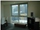 620 Collins Street, Melbourne VIC 3000