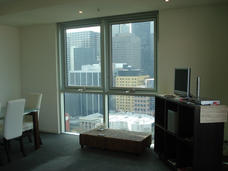 620 Collins Street, Melbourne VIC 3000