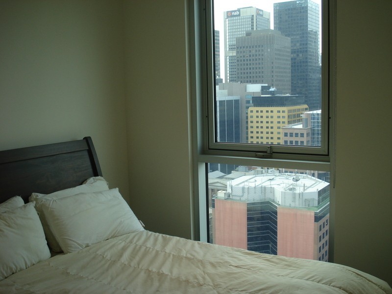 620 Collins Street, Melbourne VIC 3000