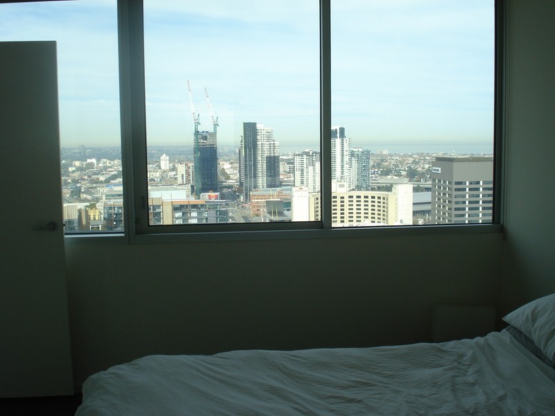620 Collins Street, Melbourne VIC 3000