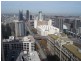 620 Collins Street, Melbourne VIC 3000