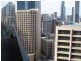 620 Collins Street, Melbourne VIC 3000
