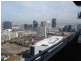 620 Collins Street, Melbourne VIC 3000