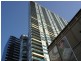 22-24 Jane Bell Lane, Melbourne VIC 3000