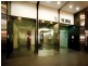 225 Elizabeth Street, Melbourne VIC 3000