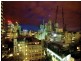 225 Elizabeth Street, Melbourne VIC 3000