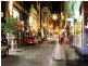 225 Elizabeth Street, Melbourne VIC 3000