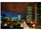 225 Elizabeth Street, Melbourne VIC 3000