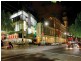225 Elizabeth Street, Melbourne VIC 3000