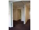 225 Elizabeth Street, Melbourne VIC 3000