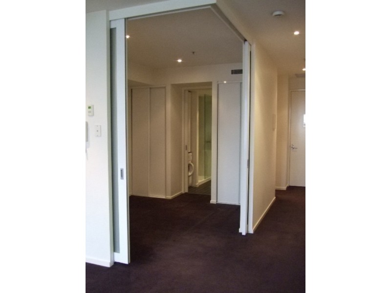 225 Elizabeth Street, Melbourne VIC 3000