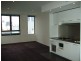 225 Elizabeth Street, Melbourne VIC 3000