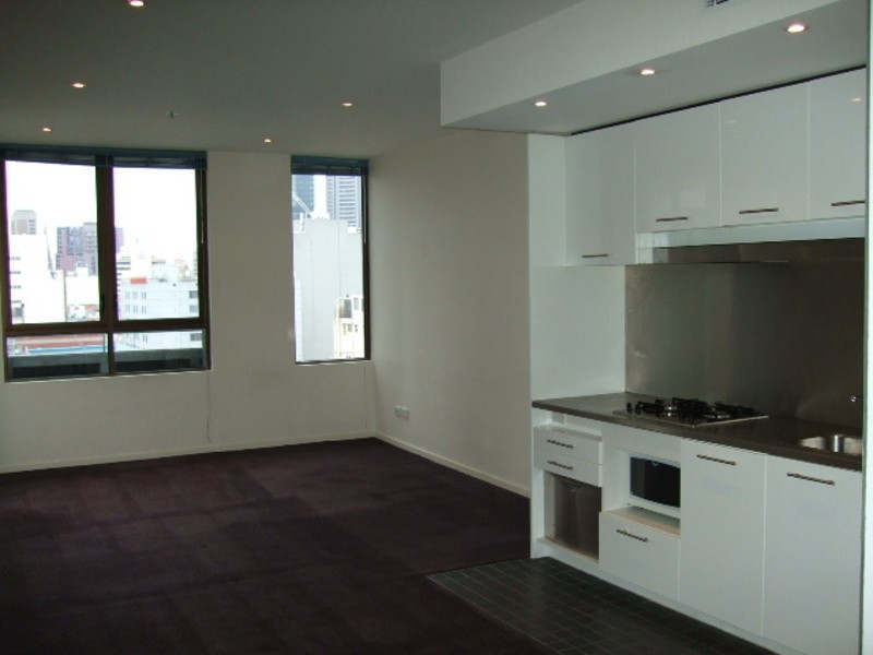 225 Elizabeth Street, Melbourne VIC 3000