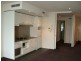 225 Elizabeth Street, Melbourne VIC 3000