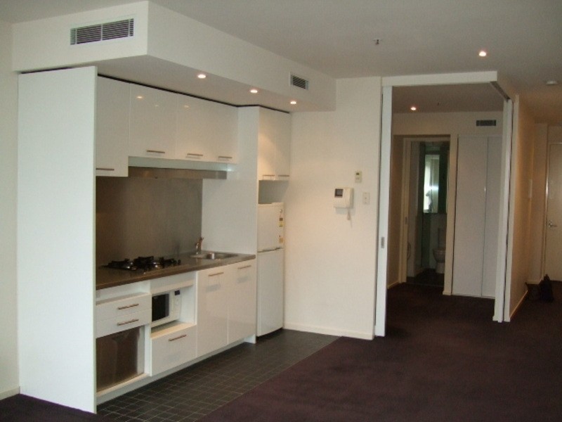 225 Elizabeth Street, Melbourne VIC 3000