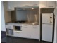 225 Elizabeth Street, Melbourne VIC 3000